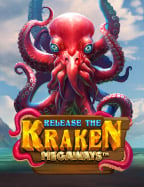 สล็อต ไม่ ทํา เทิ ร์ น เล่นง่าย ได้เงินจริงที่ CQ9