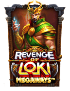 สล็อต ไม่ ต้อง ฝาก ฟรี เครดิต พร้อมทดลองเล่นสุดมันส์จาก PG Soft