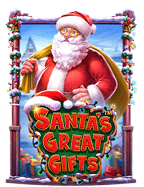 ลองเล่น สล็อต ไม่ ต้อง ใช้ บัญชี สนุกแบบไม่ต้องกลัวเสียเงิน