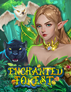 รีวิวสล็อต ไม่ ทำ เทิ ร์ น ที่ค่าย Joker Gaming น่าเล่นยังไง