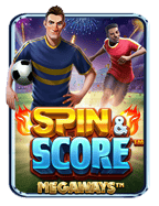 สนุกสุดเหวี่ยงกับสล็อต ไม่ ทํา เทิ ร์ น จาก Joker Gaming