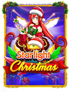 รู้จัก สล็อต ไม่ ผ่าน เอ เย่ น ที่ดีที่สุด