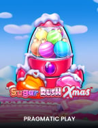 วิธีเล่น สล็อต ไม่ ผ่าน เอเย่นต์ จากค่ายยอดนิยม