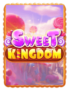 สนุกสุดเหวี่ยงกับสล็อต ไม่ ผ่าน เอเย่นต์ 2021 แห่งปี